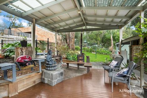 Property photo of 81 Glenvale Road Donvale VIC 3111