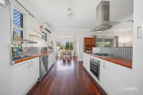 Property photo of 16 Eudoria Street Gosnells WA 6110