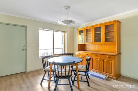 Property photo of 1C/18 Bewes Street Adelaide SA 5000