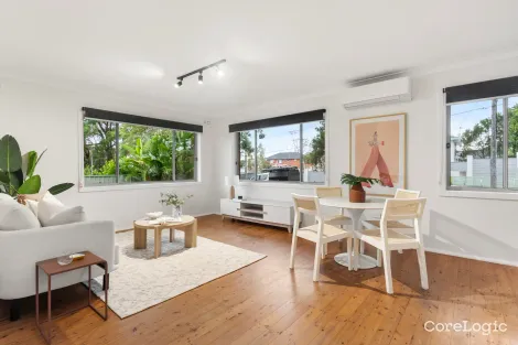 Property photo of 1/45 Searl Road Cronulla NSW 2230