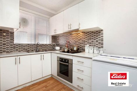 4/84 Harris St, Fairfield, NSW 2165