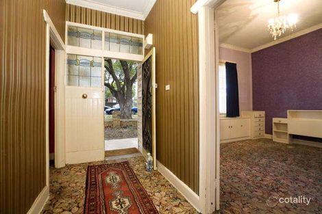 Property photo of 5 Richardson Street Essendon VIC 3040