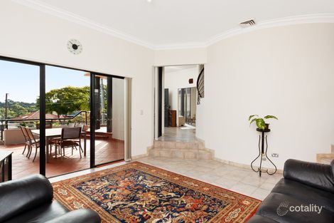 Property photo of 90 Waitara Parade Hurstville Grove NSW 2220