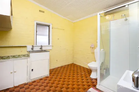 Property photo of 199 Baker Street Temora NSW 2666
