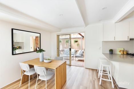 Property photo of 20 Austin Street Fairlight NSW 2094