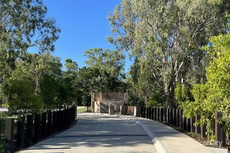 1 The Esplanade, Pallarenda, QLD 4810