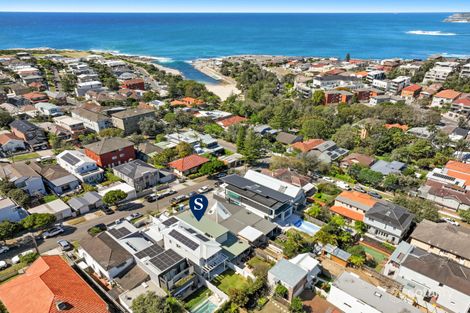 14 Andrew St, Clovelly, NSW 2031