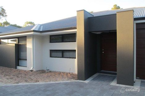 1/43 Boonooloo Rd, Kalamunda, WA 6076