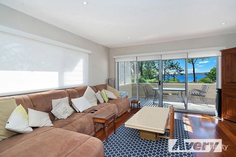 Property photo of 1/8 Brighton Avenue Toronto NSW 2283