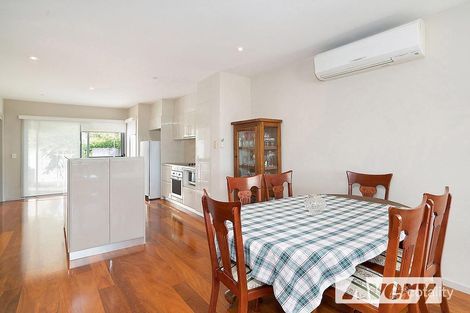 Property photo of 1/8 Brighton Avenue Toronto NSW 2283