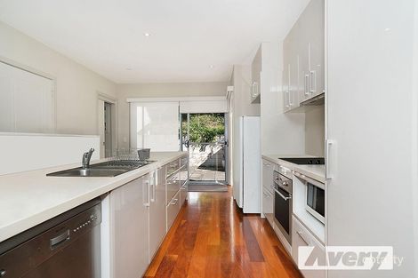 Property photo of 1/8 Brighton Avenue Toronto NSW 2283