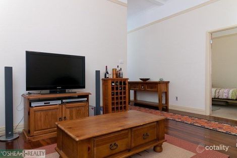 Property photo of 172 Duke Street East Northam WA 6401