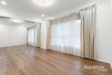Property photo of 41 Crawford Road Clarinda VIC 3169