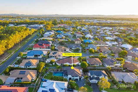 19 Starling St, Mango Hill, QLD 4509