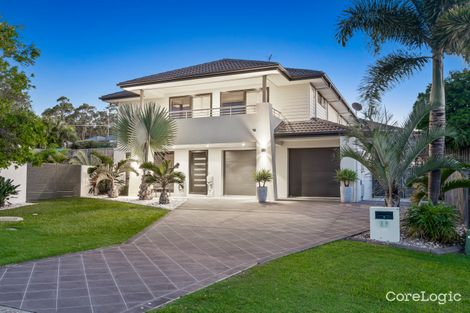 Property photo of 19 Starling Street Mango Hill QLD 4509