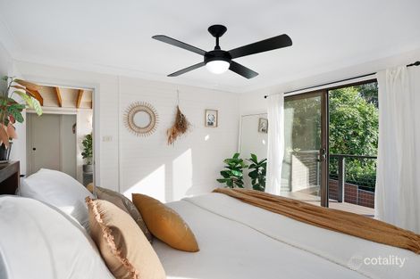 Property photo of 8A Lakeview Road Wangi Wangi NSW 2267