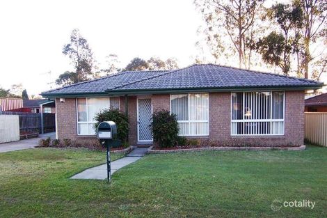 77 Melaleuca Dr, Metford, NSW 2323