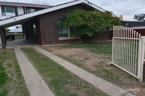 73 Denison St, West Tamworth, NSW 2340