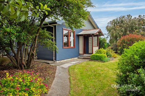 70 Nelson St, Smithton, TAS 7330