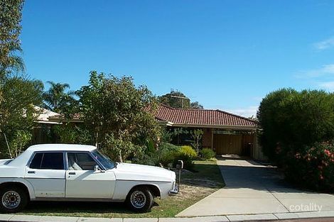 9 Koolinda Ct, Stratton, WA 6056