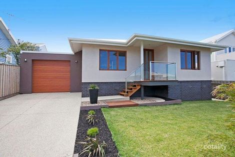 86 Nicholas St, Newtown, VIC 3220