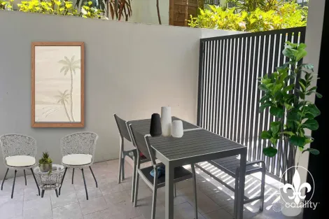 203/68 Sir Fred Schonell Dr, St Lucia, QLD 4067