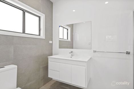 Property photo of 4/62 Webb Road Booker Bay NSW 2257