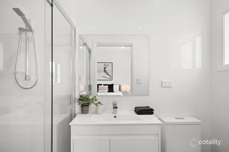 Property photo of 4/62 Webb Road Booker Bay NSW 2257