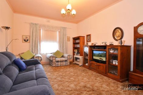 23 South St, Telarah, NSW 2320