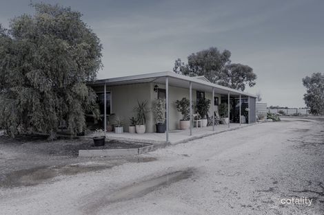 19 Keats Rd, Loxton, SA 5333