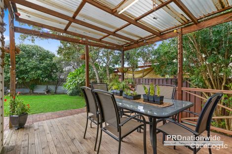 Property photo of 66 Rosebank Avenue Kingsgrove NSW 2208