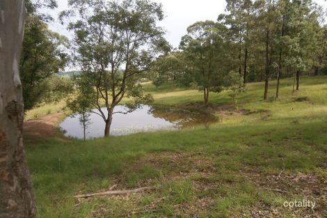 Property photo of 133 James Cowan Road Firefly NSW 2429