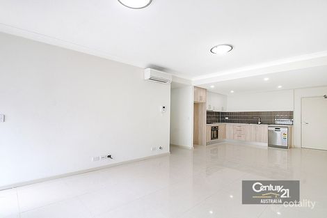 206/63-67 Veron St, Wentworthville, NSW 2145