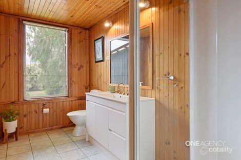 Property photo of 70 Nelson Street Smithton TAS 7330