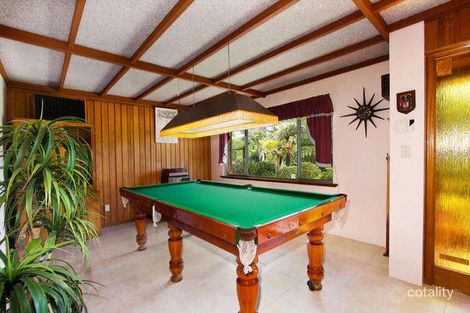 Property photo of 4 Merle Street North Epping NSW 2121