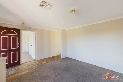 Property photo of 7 Nunney Road Orelia WA 6167