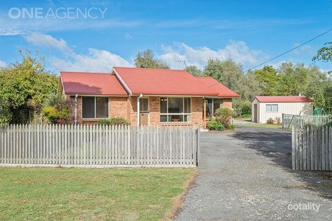 Property photo of 4 Swan Point Road Swan Point TAS 7275