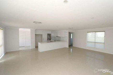 Property photo of 2/54 Cromarty Road Soldiers Point NSW 2317