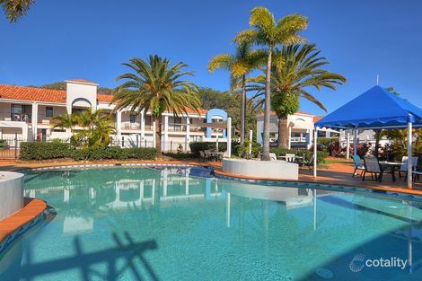 2214 Gold Coast Hwy, Mermaid Waters, QLD 4218