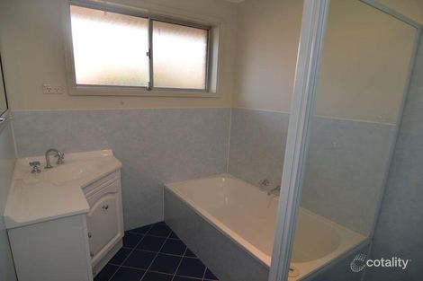 Property photo of 1A Beynon Street Lithgow NSW 2790