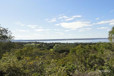 Property photo of 475 Rock Cliff Circle Nullaki WA 6330
