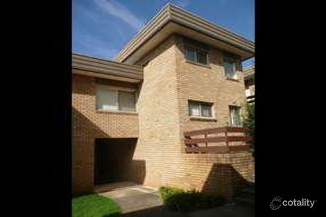 15/20-30 Condamine St, Campbelltown, NSW 2560