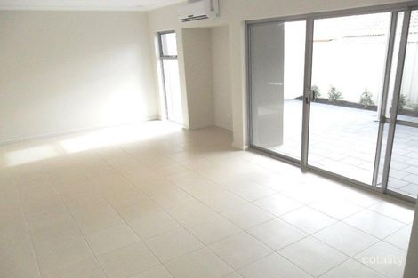 Property photo of 12B Sneddon Place Balga WA 6061