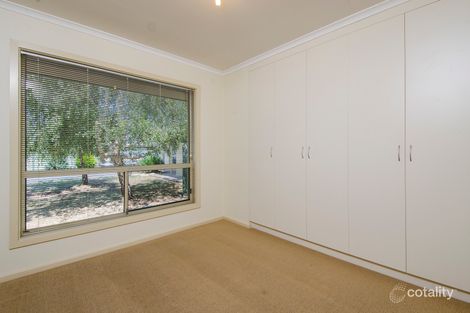 Property photo of 2/11 Shepherd Street Mount Gambier SA 5290