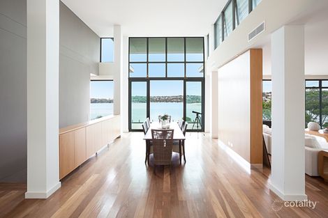 Property photo of 75 Cutler Road Clontarf NSW 2093