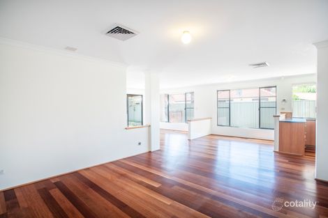 Property photo of 7 Klem Avenue Redcliffe WA 6104