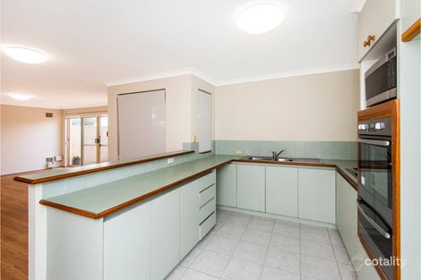 Property photo of 1/38 Second Avenue Kensington WA 6151