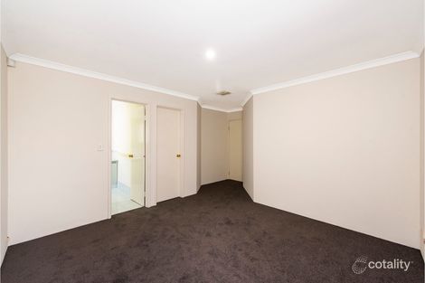 Property photo of 1/38 Second Avenue Kensington WA 6151