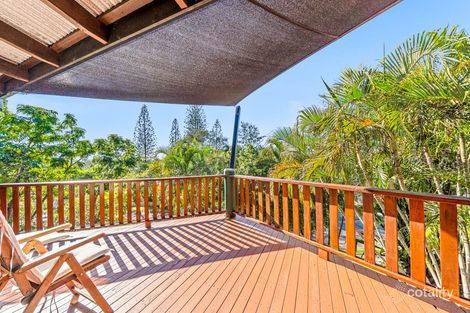 Property photo of 53 Dewar Drive Loganholme QLD 4129