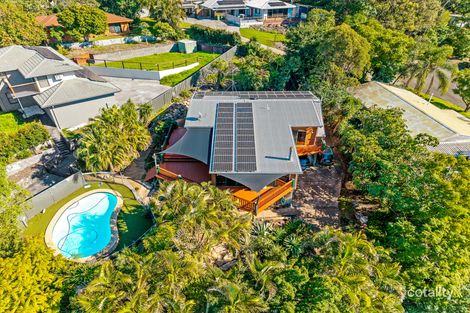 Property photo of 53 Dewar Drive Loganholme QLD 4129